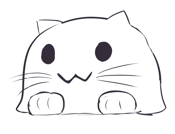 にゃんぷっぷー 