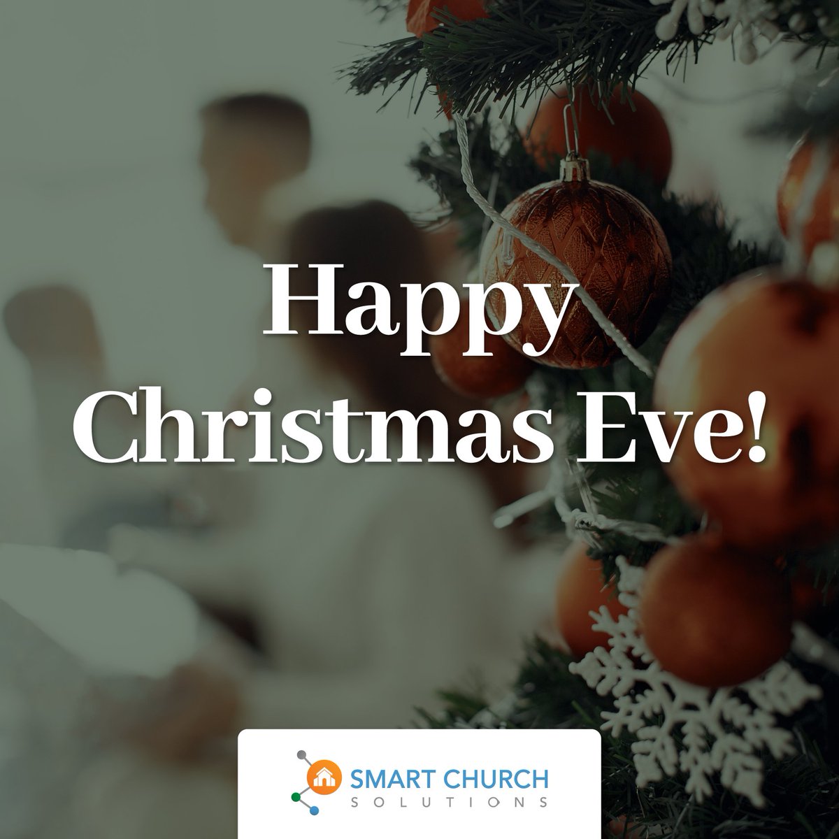 Christmas Eve reminds us of the gift of love and the light that guides us through life’s challenges.

May this evening be filled with joy, connection, and gratitude.