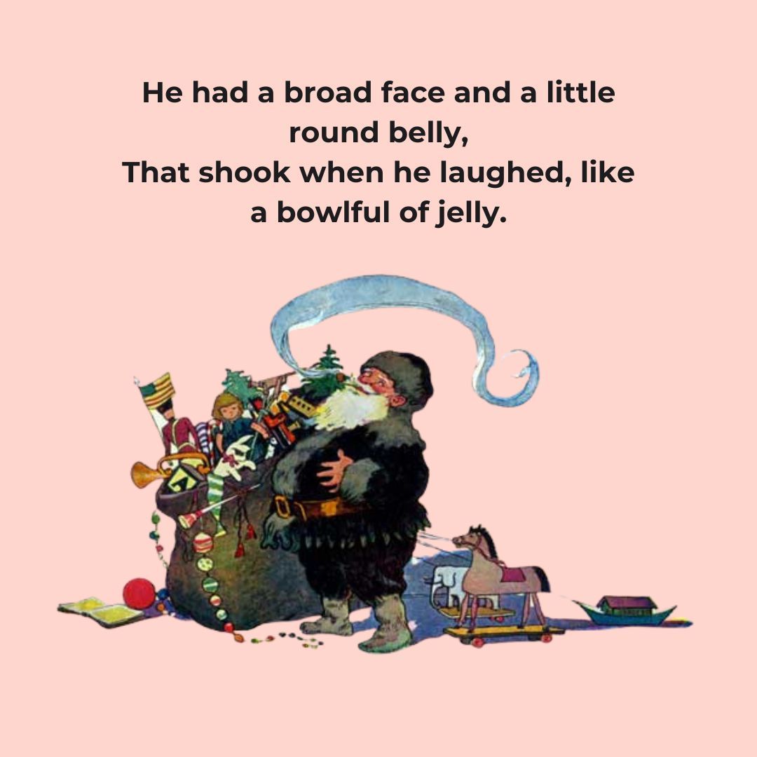 Phoebe Reads a Mystery tweet media