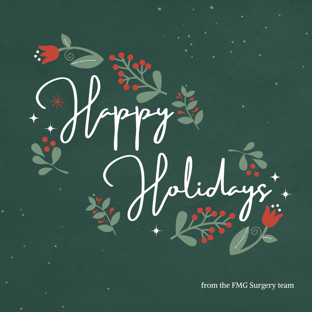 UCD WeightManagement (@ucd_weight) on Twitter photo 