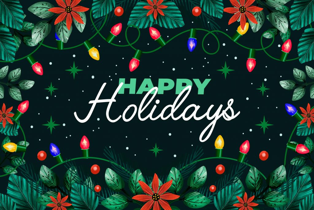 XFactorWebMktng's tweet image. 🎁✨ Happy Holidays from X-Factor Web Marketing! ✨🎁
This season, we’re grateful for the opportunity to help you shine online. Here’s to a joyful holiday and a New Year filled with success and opportunity! 🌟🎄