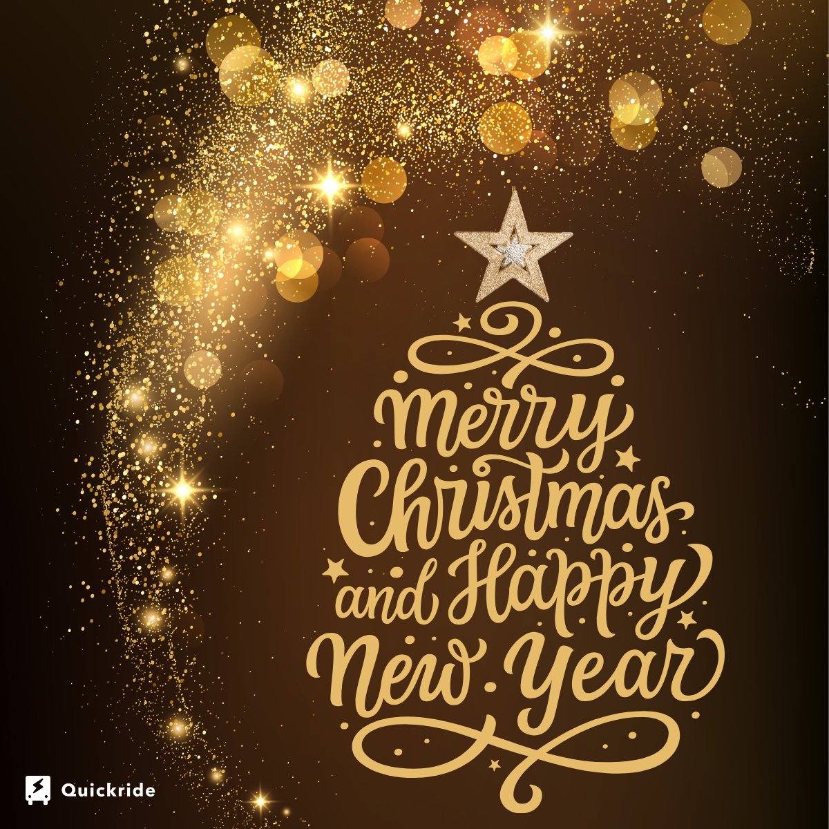 Quickride (@go_quickride) on Twitter photo 