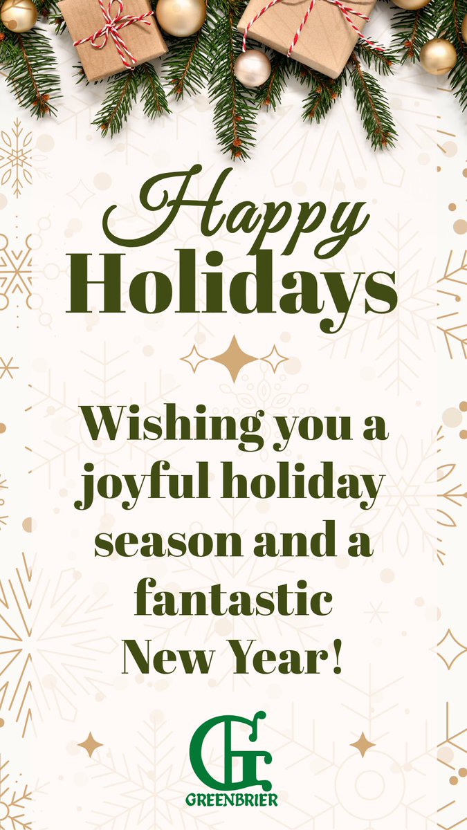 🎄🌟🎅