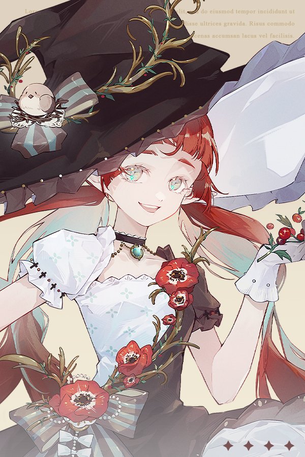 鷺原KAEDE_ tweet media