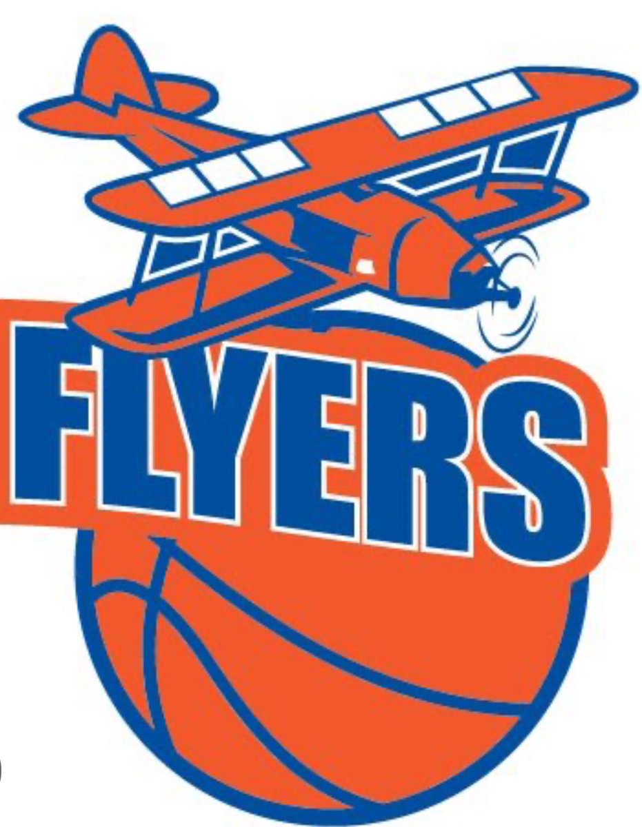 WKY HOOPS CLASSIC tweet media