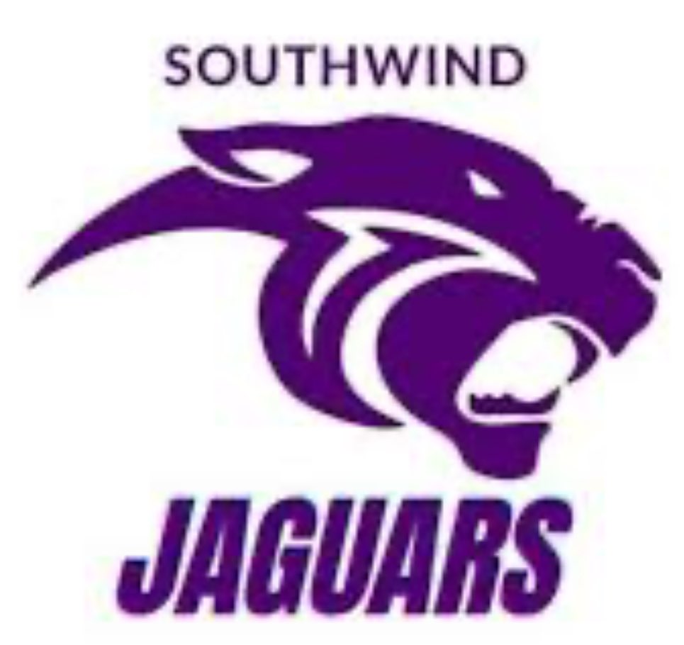 5:00PM Dec 27 will deliver a BIGTIME matchup with Southwind TN vs E. St Louis IL.  You will not want to miss these squads.  Come enjoy some great high school basketball in the bluegrass.