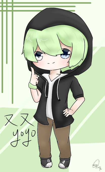 chen50721653's tweet photo. @nekobuchi_sora 新年快樂 
抽一個 https://t.co/oyzOE4fppx