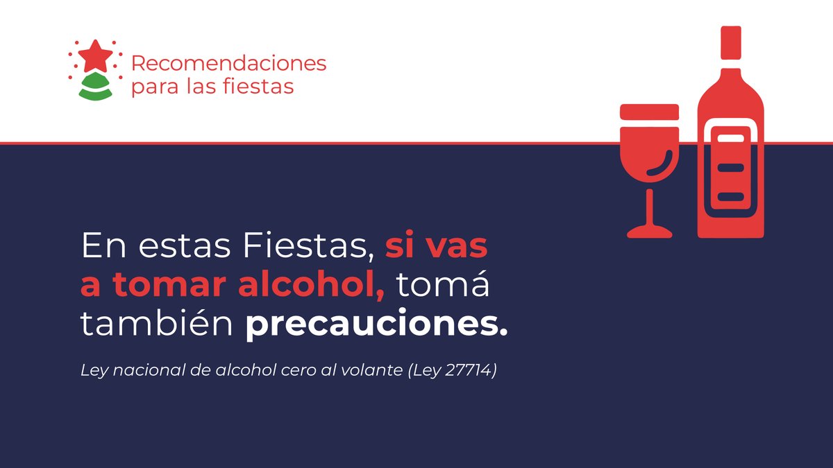 Ministerio de Salud de la Nación tweet media