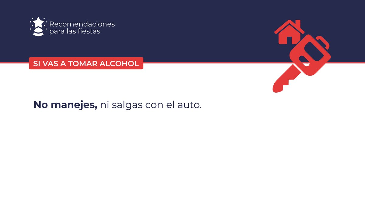 Ministerio de Salud de la Nación tweet media