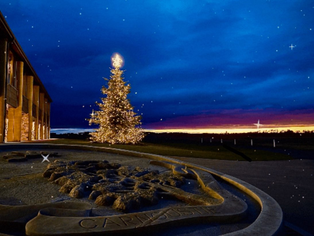 Craig Boath (@craigboath) on Twitter photo In 2024, we’ve taken great strides to protect our beautiful natural environment, and we’re grateful for the support and enthusiasm from our community, staff, and visitors. Here’s to 2025! Wishing you a joyous and sustainable Christmas from The Sustainability Team <a href="/carnoustiegolf/">Carnoustie Golf Links</a> In 2024, we’ve taken great strides to protect our beautiful natural environment, and we’re grateful for the support and enthusiasm from our community, staff, and visitors. Here’s to 2025! Wishing you a joyous and sustainable Christmas from The Sustainability Team <a href="/carnoustiegolf/">Carnoustie Golf Links</a>