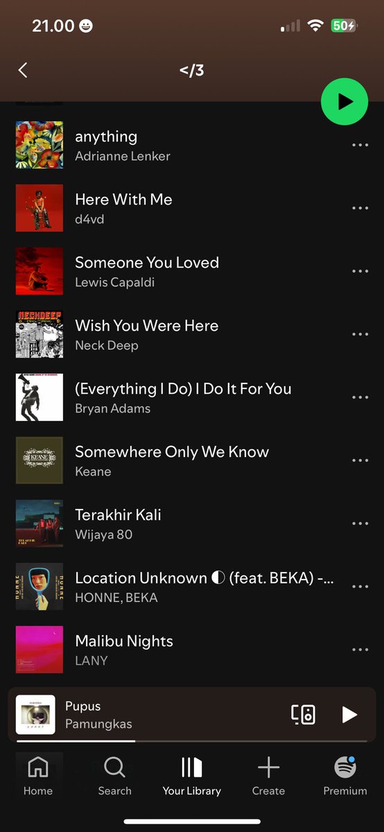 </3