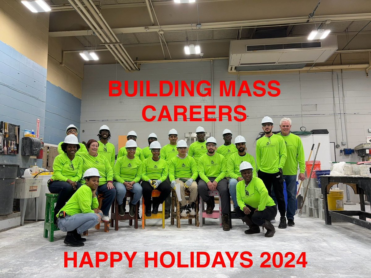 Happy Holidays 2024!!