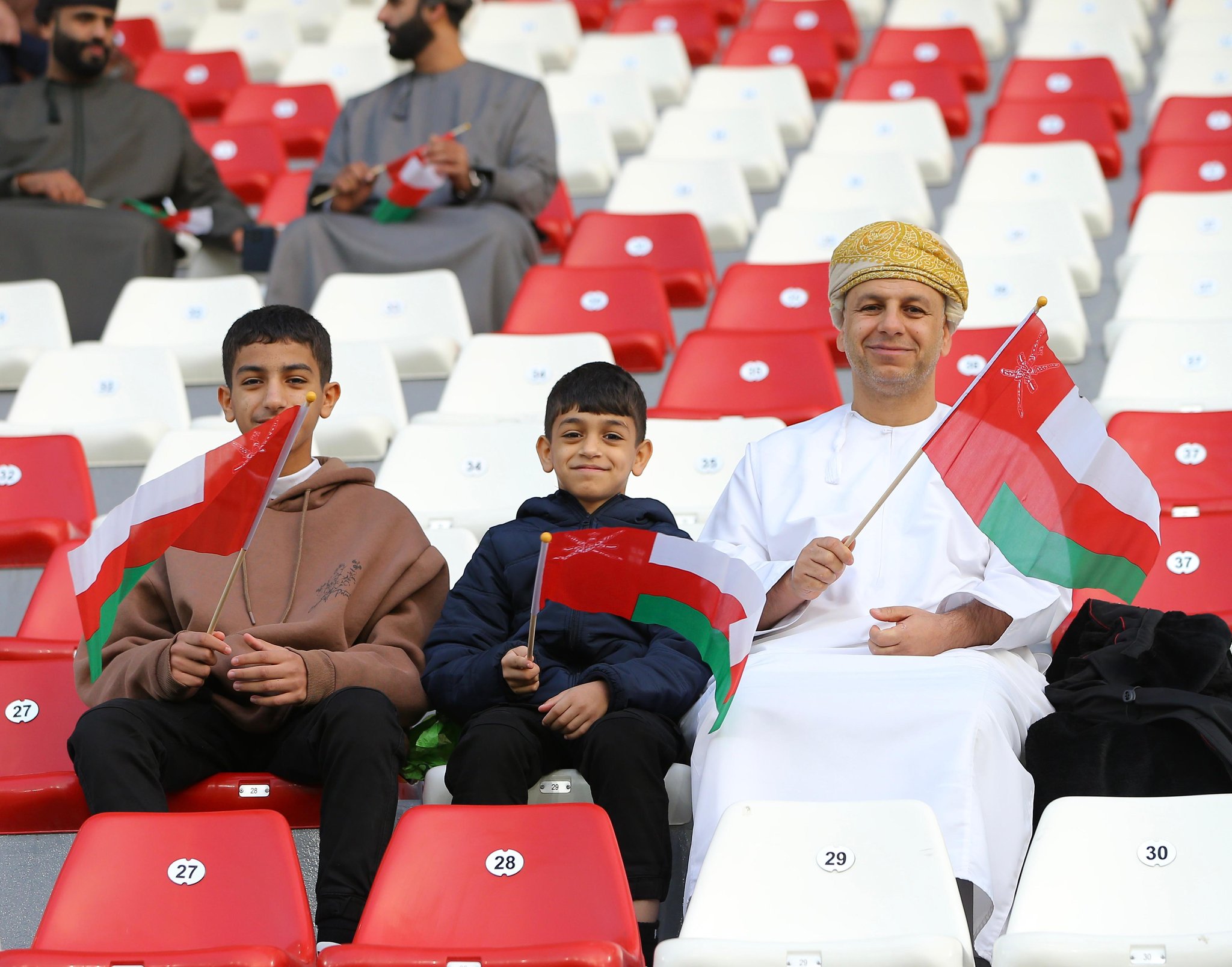 الصورة