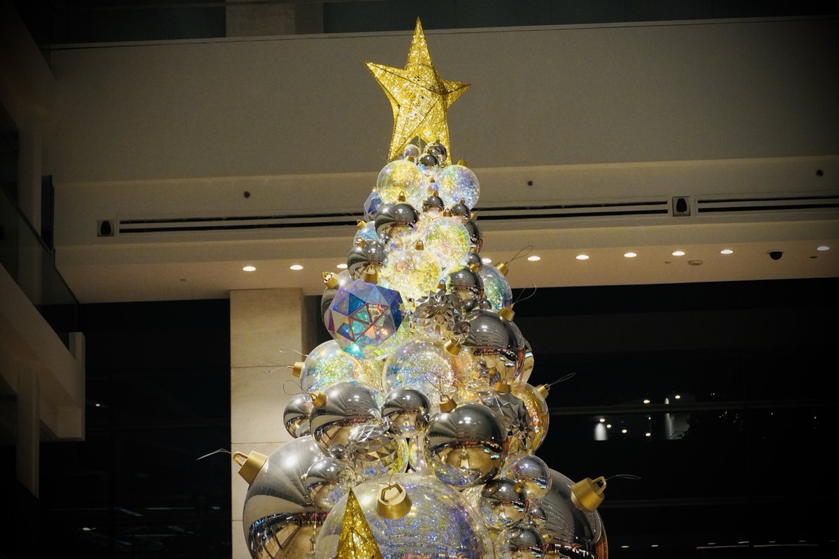 Lars Wilderäng tweet media