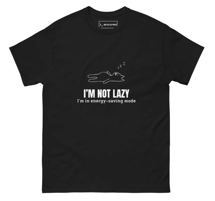 devclothes_es's tweet photo. 🎄✨ ¿El secreto de Papá Noel? ¡Siempre luce increíble con Devclothes! ✨🎄
Prepárate para deslumbrar en las cenas navideñas, ¡porque con nosotros, el outfit siempre es el regalo perfecto! 🎁👗

🎅 ¿Ya tienes el tuyo? ¡Corre antes de que Papá Noel se lo lleve todo!
👉 https://t.co/XupED9M6D7

#FelizNavidad #EstiloDevclothes #ModaNavideña #BajoElÁrbol #LooksFestivos