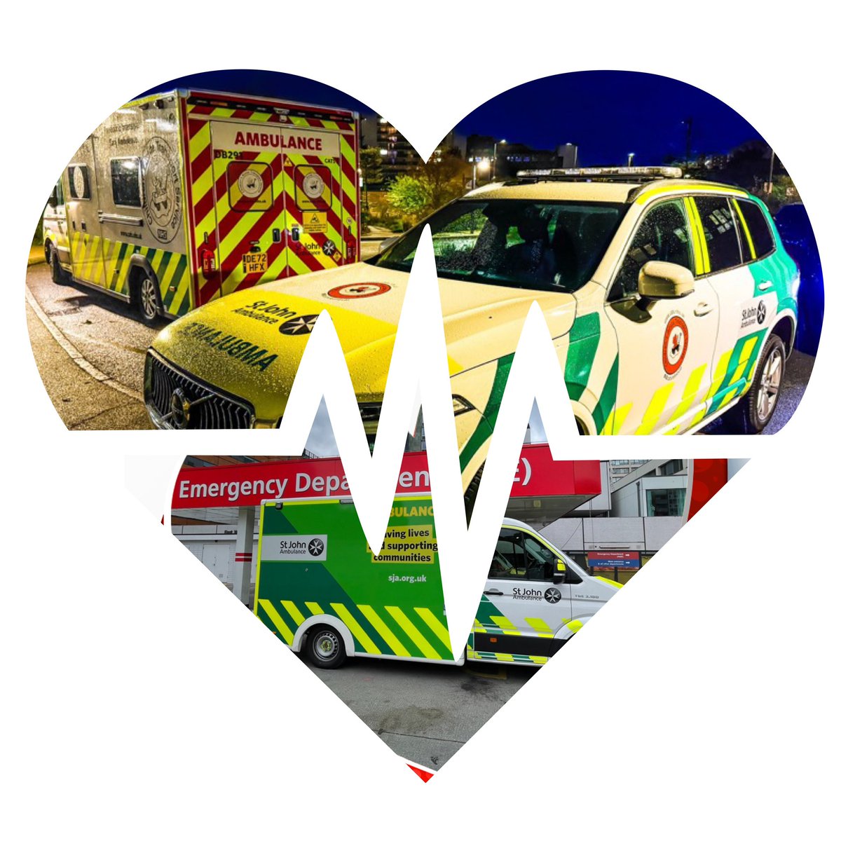 Joe (@joeshawsja) on Twitter photo I want to extend my heartfelt gratitude to all the incredible individuals who work tirelessly during Christmas to care for others.  #Christmas <a href="/stjohnambulance/">St John Ambulance England</a> #MerryChristmas I want to extend my heartfelt gratitude to all the incredible individuals who work tirelessly during Christmas to care for others.  #Christmas <a href="/stjohnambulance/">St John Ambulance England</a> #MerryChristmas