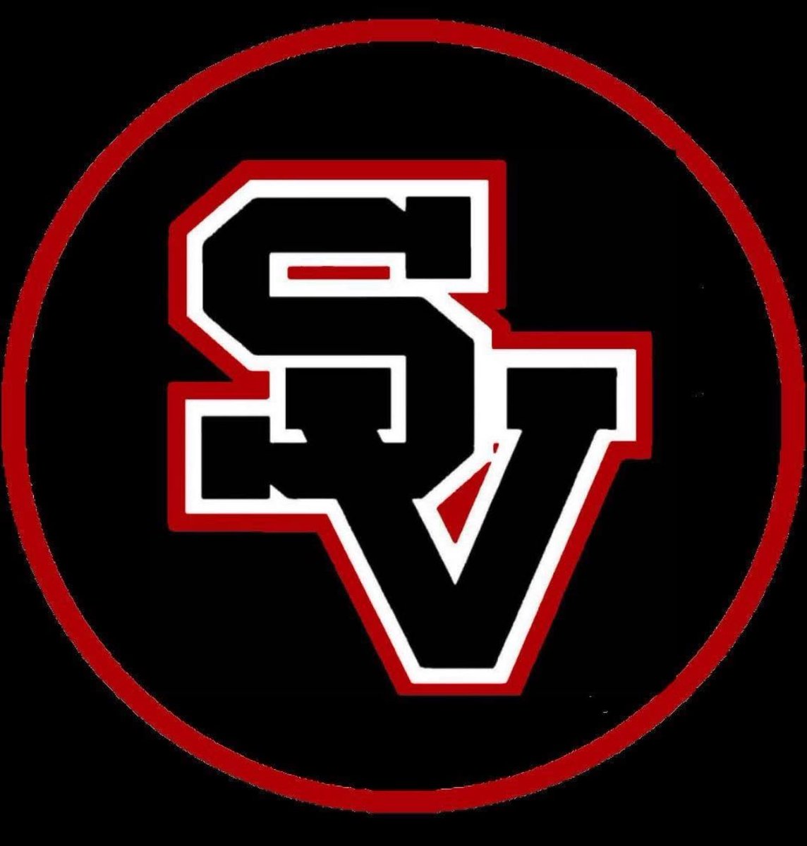 Day 1 Dec 27 3:30pm MS vs AL with S. Panola MS vs Shades Valley AL.  Come join the fun.