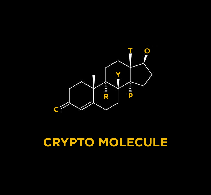 Binance tweet media