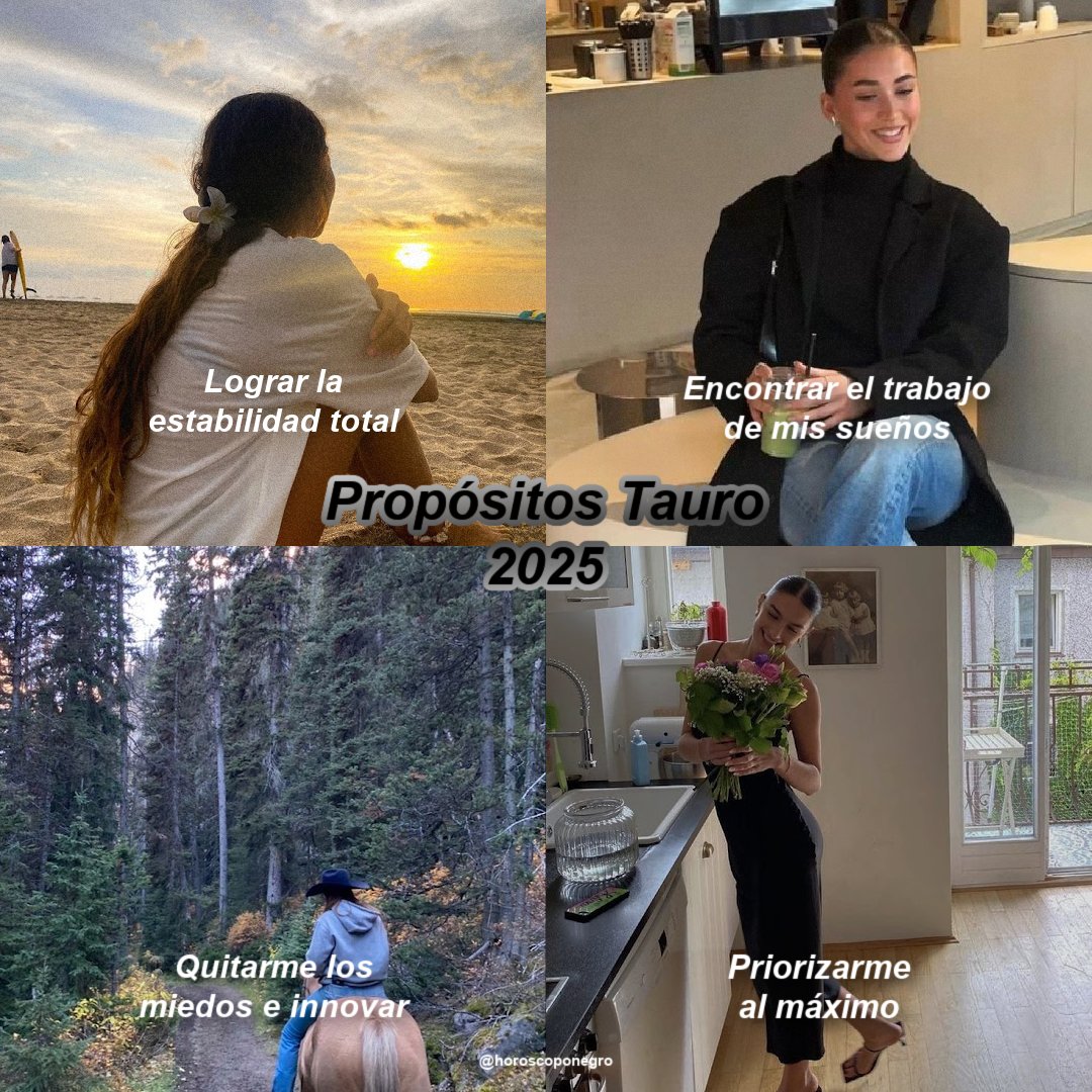 tauro_hn's tweet photo. ¿Cuáles son tus propósitos para el 2025? 📋✨ https://t.co/duP1x95fFD