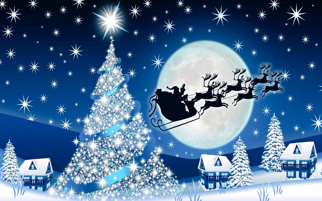 BinaryPathways's tweet image. Happy christmas eve🎄 🎁 guys