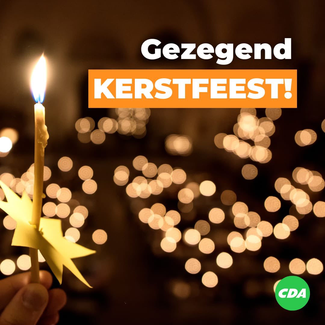 CDA Delft (@cdadelft) on Twitter photo Het team van <a href="/CDAdelft/">CDA Delft</a> wenst u een gezegend en warm Kerstfeest toe! ππ«π Het team van <a href="/CDAdelft/">CDA Delft</a> wenst u een gezegend en warm Kerstfeest toe! ππ«π
