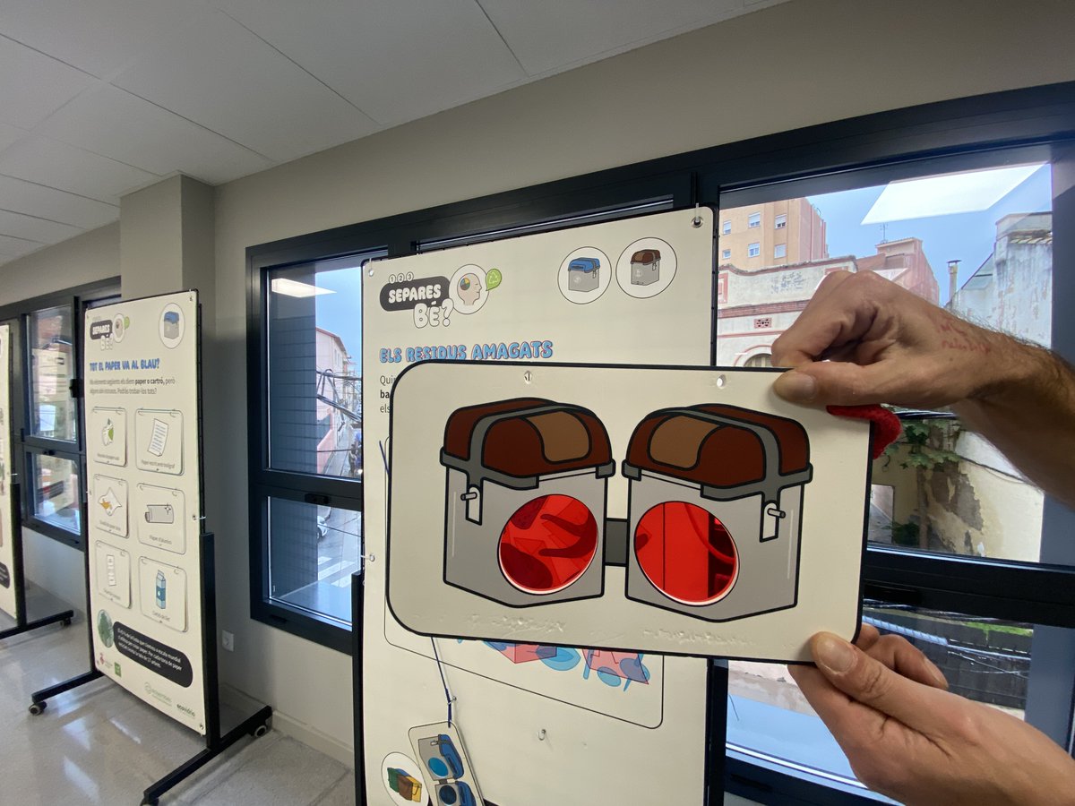 Aj. Rubí NET tweet media