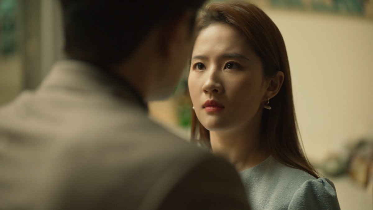 StarTimes_Ng's tweet photo. When Huang Yimei and Zhuang Guodong met, a passionate love entanglement began.

What do you think of this kind of "impulsive" love?

Is it physiological attraction? Or impulsive and blind?

'The Tale of Rose' showing at 6pm on Sino Drama Channel.

Visit: https://t.co/4K0G4qfF8I

#thetaleofrose #sinodrama