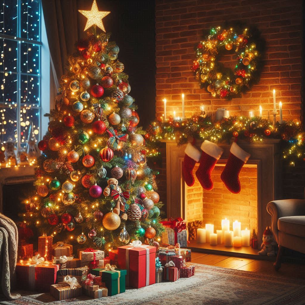 Synedat Group GmbH tweet media