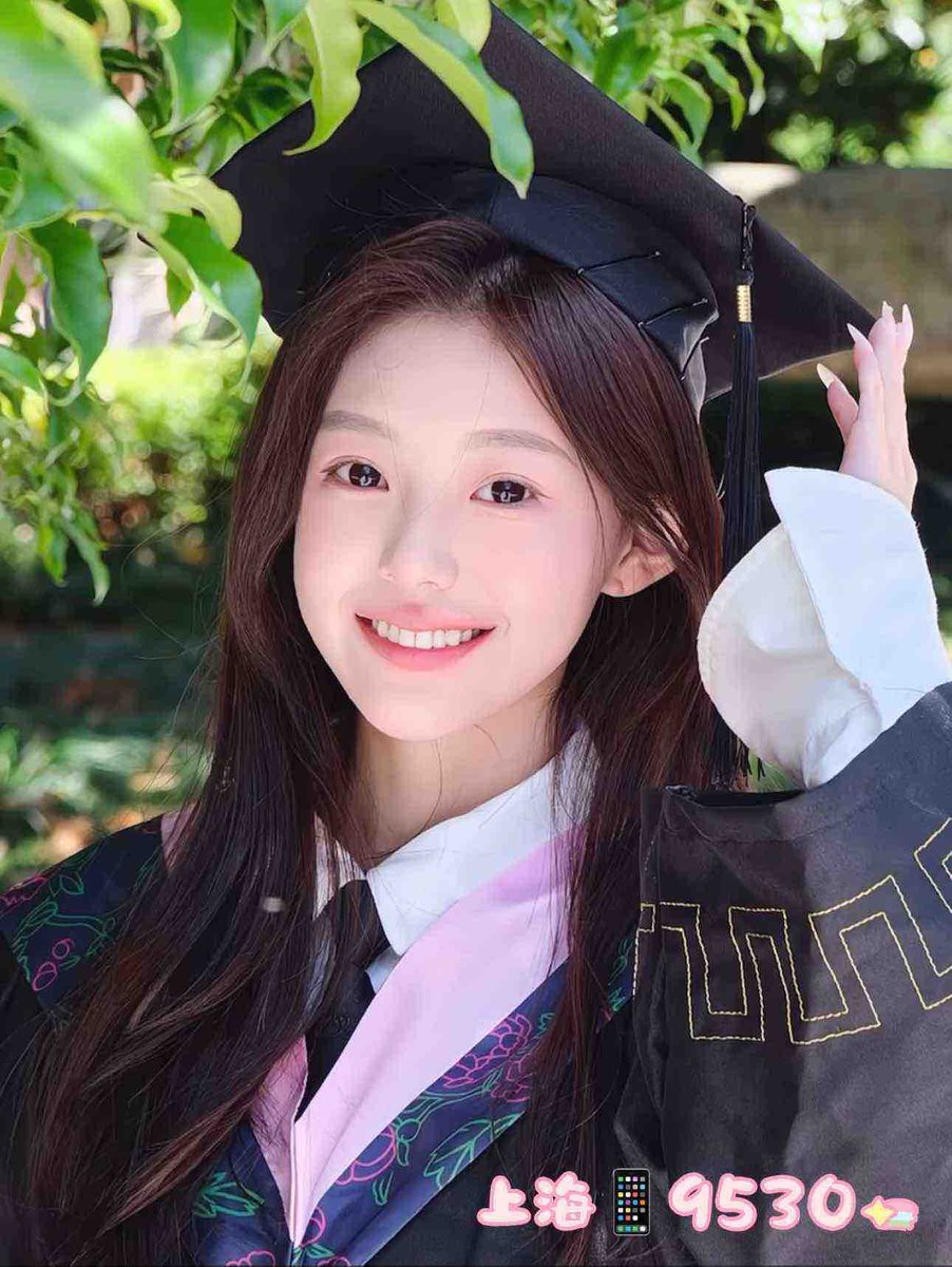 上海

真实外国语学院校花 兼职短开 🦜
上海真实在校生❗️纯欲天花板校花
白天上课 下午兼职赚学费  每天只接预约

tg: https://t.co/dIpPq2fMje
tg群: https://t.co/FRxwadyQtI
⭐qq：2399105879
⭐微信： auau2034 微信只通过带口令来的，其他问价问项目的加qq）门槛200，支付宝口令红包。 https://t.co/a4CYR5uVwg