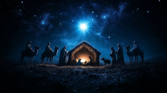 peggysueb64's tweet photo. Thank you Jesus 🙏 ❤️ https://t.co/9ei5Mz20Rd