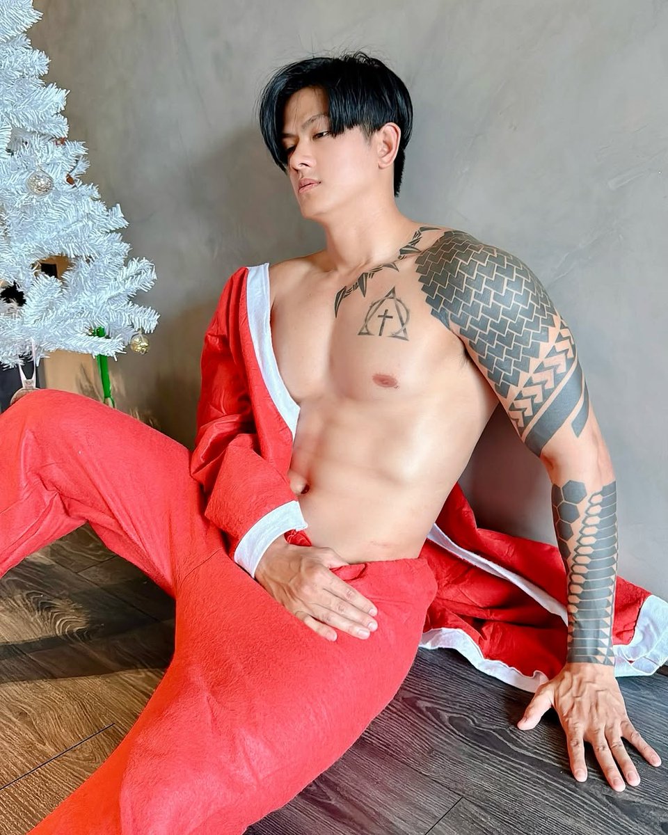 Luca (@boyyzexs) / Posts / X