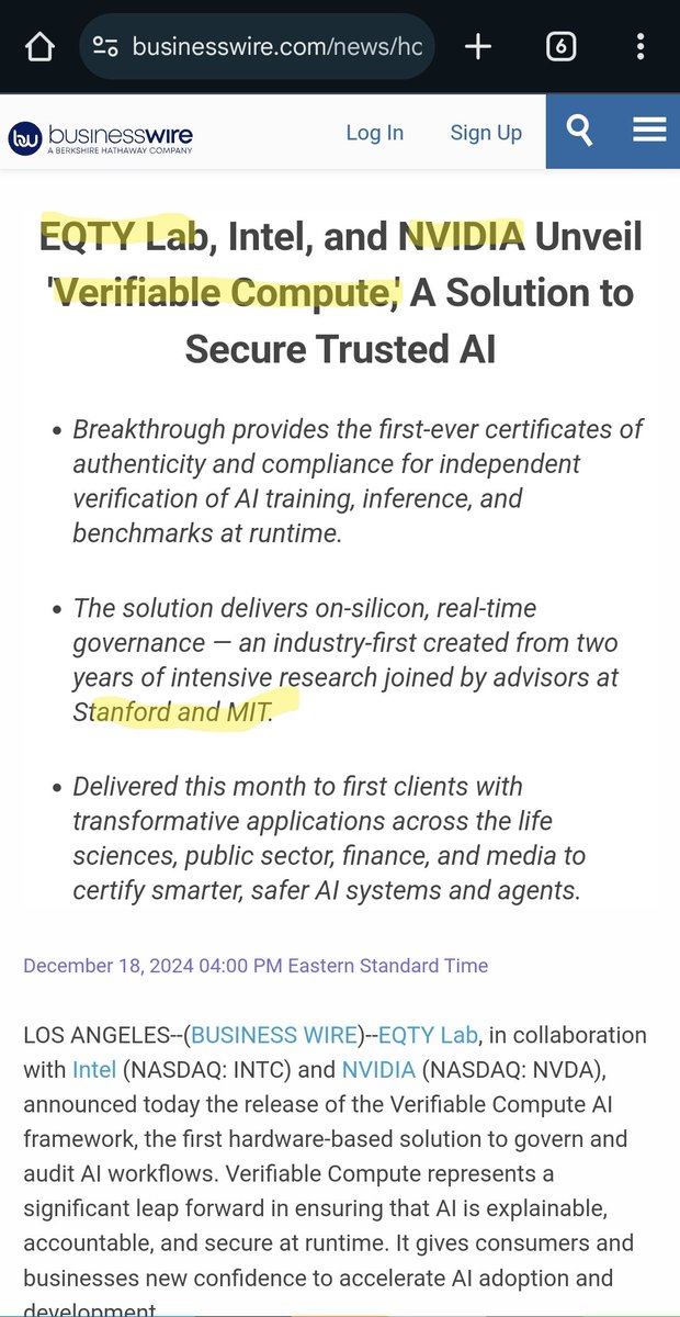 Hedera is a phoenix. tweet media