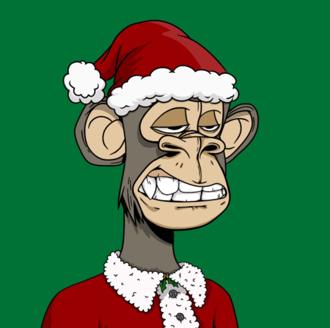 2025 will be unforgettable.

Rich people buy time.  
Poor people buy things.
Ambitious people buy skills and knowledge.
Lazy people buy distractions.