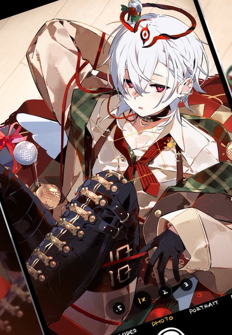 Merry Christmas!🎄🎄🎄 