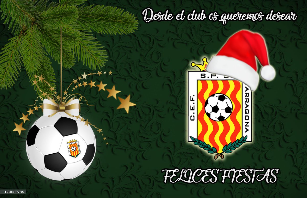 CEF Sant Pere i Sant Pau tweet media