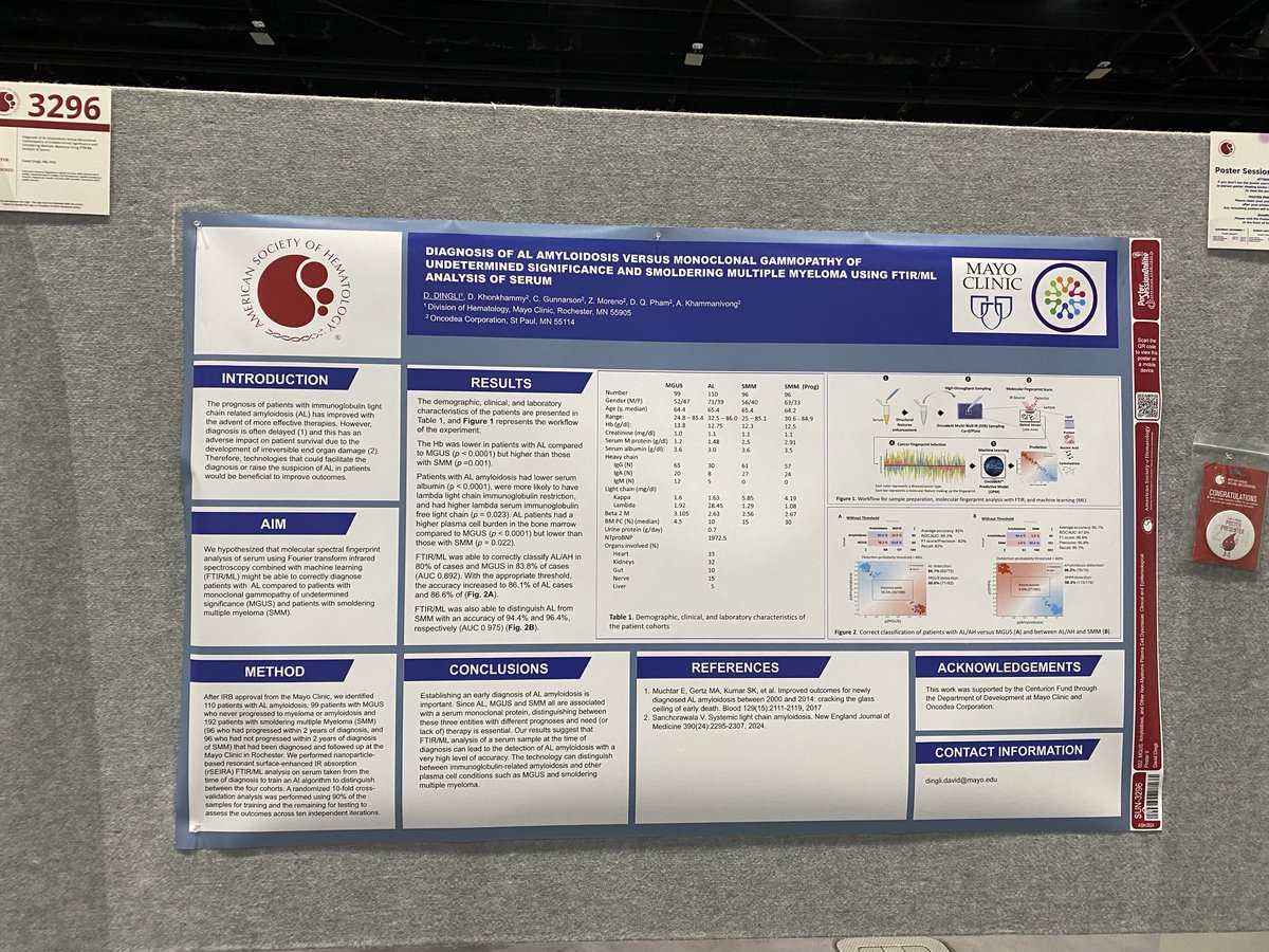 David Dingli tweet media