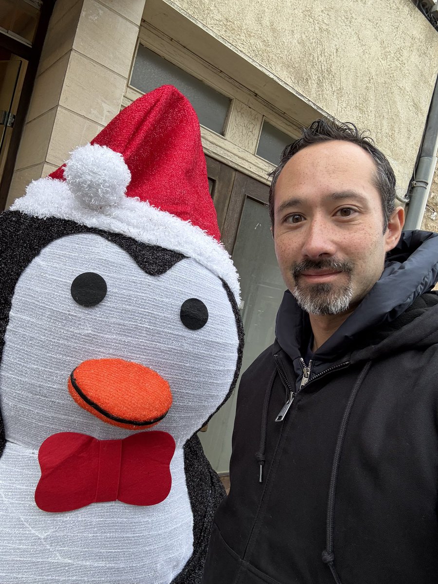 Sebastien 🏞 tweet media