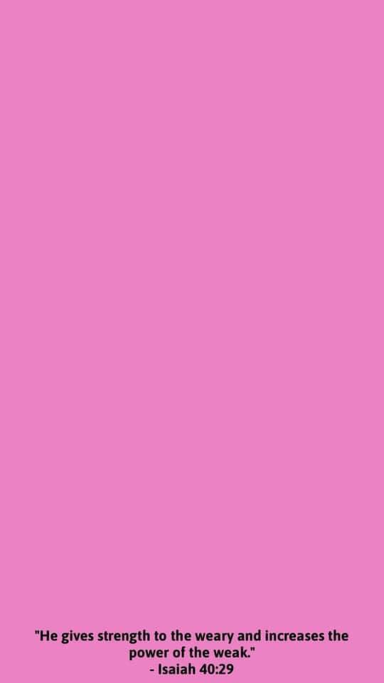 churchtalkative's tweet photo. choose a colour and open it 🤍 https://t.co/dReV4ee0sH