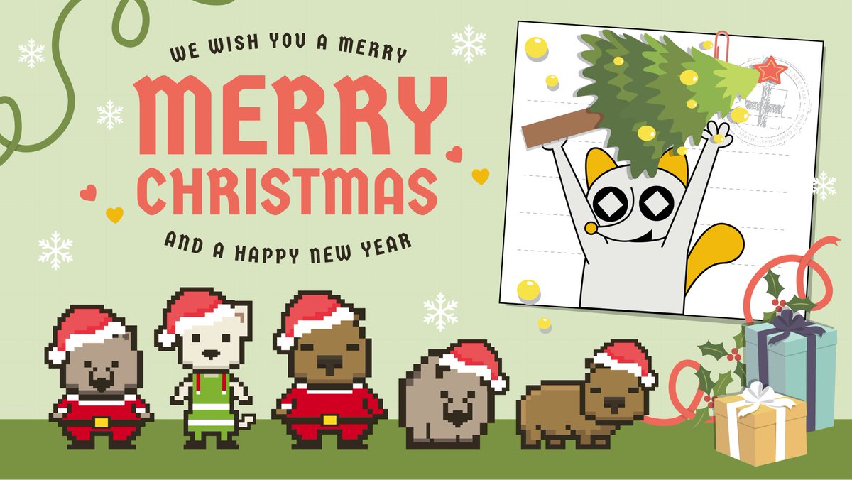 Sable Finance 🐱 tweet media