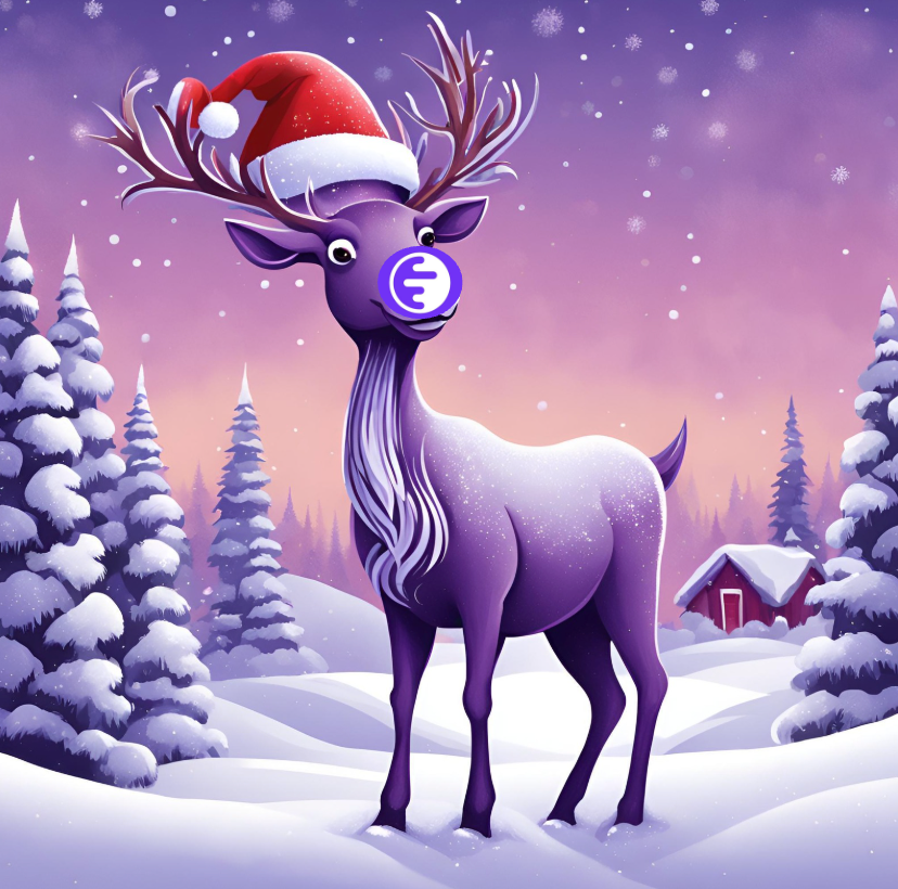 MerryInkMas guys #merryinkmas <a href="/inkonchain/">ink</a>