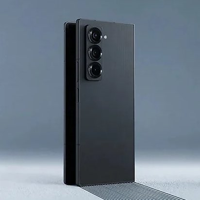 Foldables - A revolutionary fail

Samsung will produce just 5 million units of the Z Flip7 &amp; Z Fold7, half of Samsung long term goal of 10 million units 

They join Chinese companies in lowering foldable production, with some already canceling models.