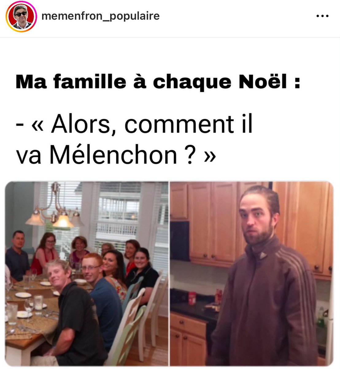 Chaque année.