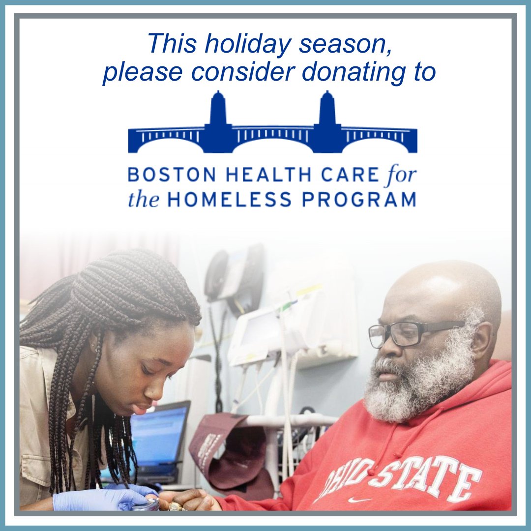 Institute for Health Equity tweet media