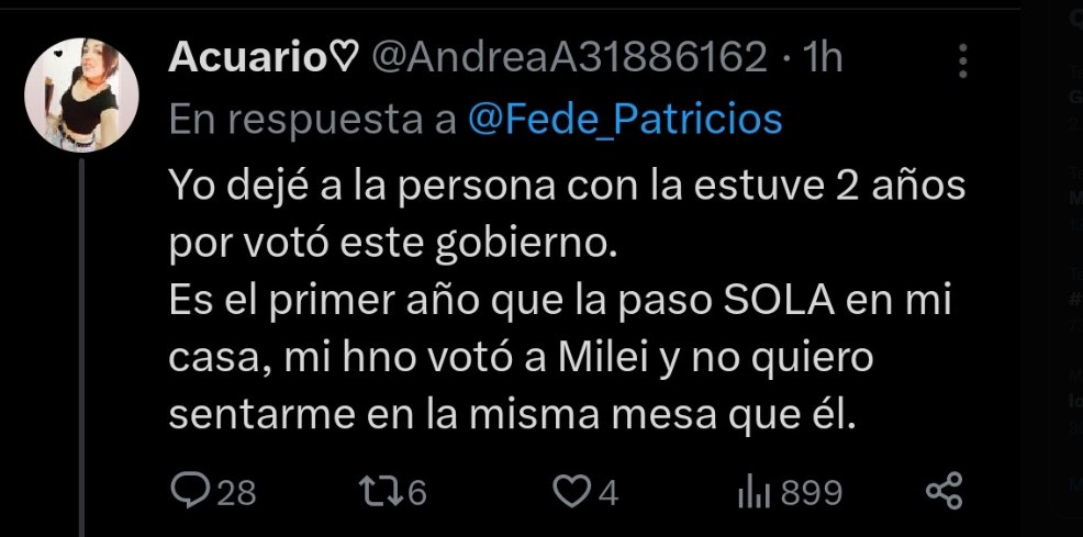 usdtermo's tweet photo. Imaginate vivir así https://t.co/kskkk0hmta