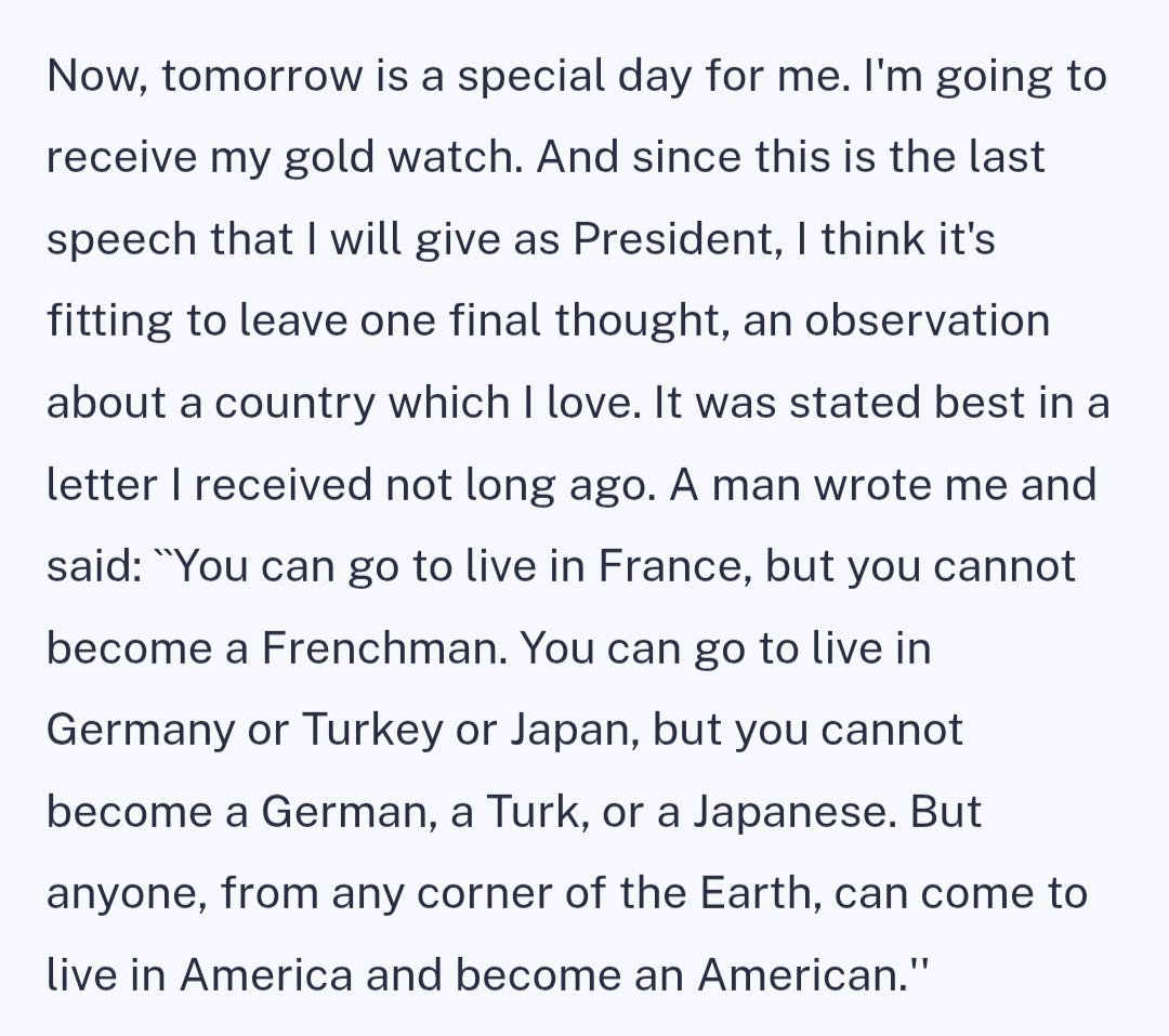 Jeremy Horpedahl 🥚📉 tweet media