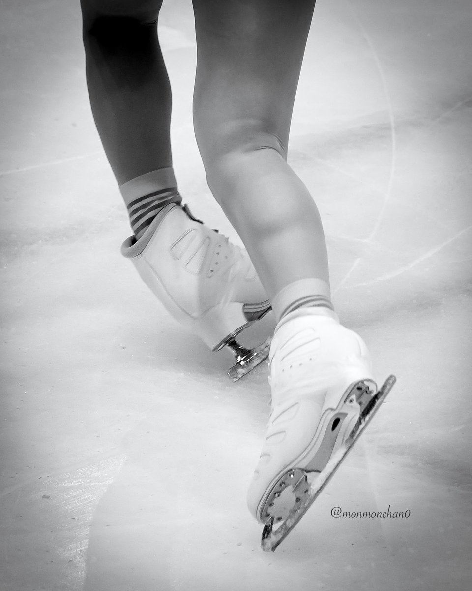 위서영 러츠 넘 좋아함🥺