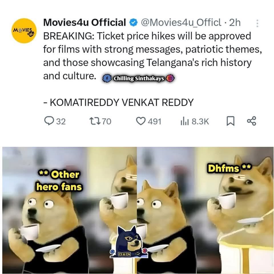 odinkumar's tweet photo. Iykyk https://t.co/fbdcHAbprH