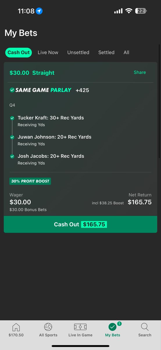 Lookrediv tweet media