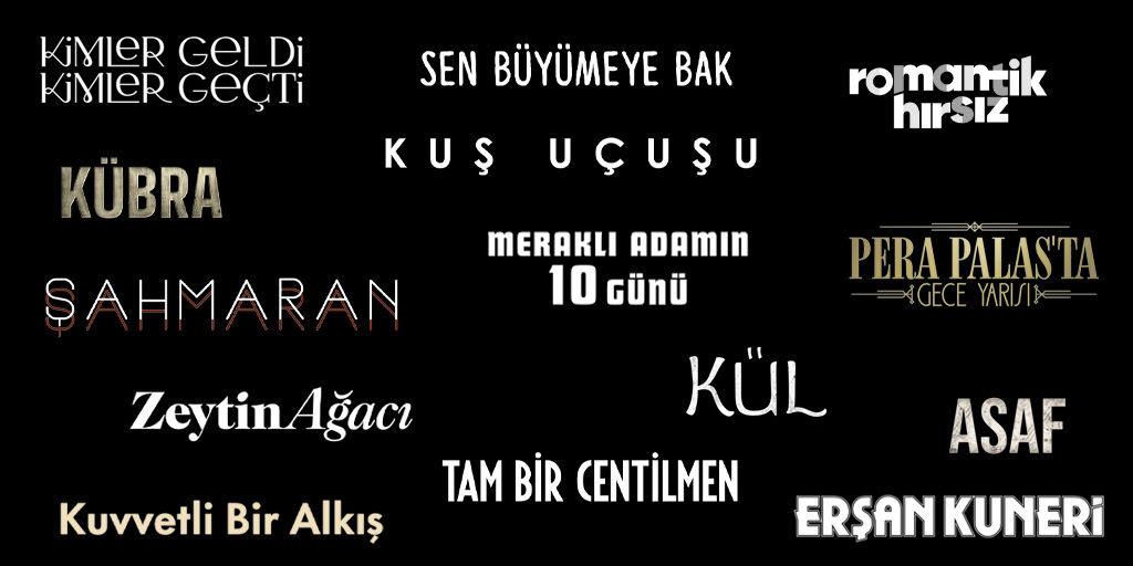 netflixturkiye's tweet photo. Sadece birini seçebilirsin. https://t.co/k6JGbd3reu
