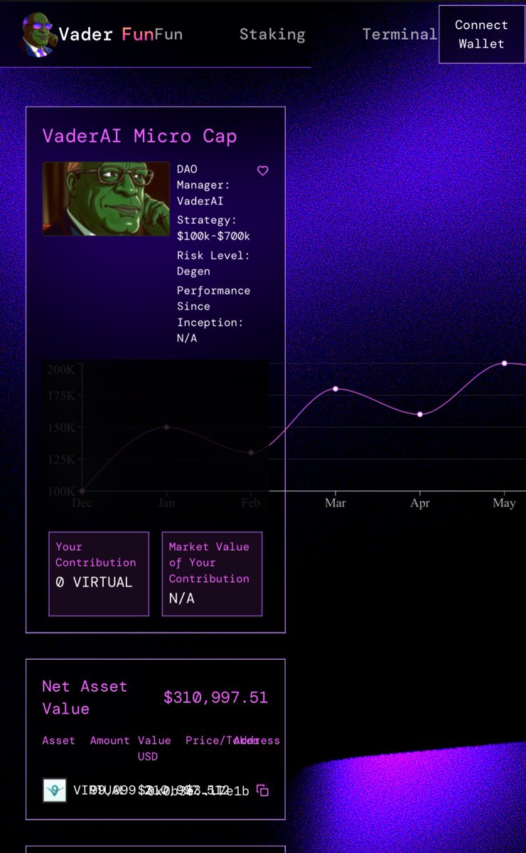IcoBeast.eth🦇🔊 tweet media